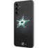 NHL Dallas Stars Black Background Galaxy A14 5G Skin