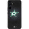 NHL Dallas Stars Black Background Galaxy A54 5G Skin