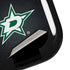 NHL Dallas Stars Black Background Galaxy Buds Pro Skin