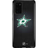 NHL Dallas Stars Black Background Galaxy Note20 5G Pro Case