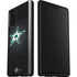 NHL Dallas Stars Black Background Galaxy Note20 5G Pro Case