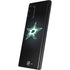 NHL Dallas Stars Black Background Galaxy Note20 5G Skin