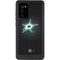NHL Dallas Stars Black Background Galaxy Note20 5G Waterproof Case