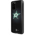 NHL Dallas Stars Black Background Galaxy S20 Plus Pro Case