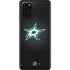 NHL Dallas Stars Black Background Galaxy S20 Plus Skin