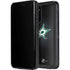 NHL Dallas Stars Black Background Galaxy S20 Plus Waterproof Case