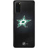 NHL Dallas Stars Black Background Galaxy S20 Skin