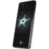 NHL Dallas Stars Black Background Galaxy S20 Skin