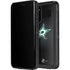 NHL Dallas Stars Black Background Galaxy S20 Waterproof Case