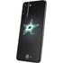 NHL Dallas Stars Black Background Galaxy S21 5G Skin