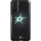 NHL Dallas Stars Black Background Galaxy S21 Plus 5G Pro Case