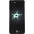 NHL Dallas Stars Black Background Galaxy S21 Plus 5G Skin