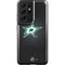NHL Dallas Stars Black Background Galaxy S21 Ultra 5G Pro Case