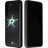 NHL Dallas Stars Black Background Galaxy S22 Pro Case