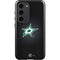 NHL Dallas Stars Black Background Galaxy S23 Pro Case