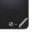 NHL Dallas Stars Black Background Galaxy S23 Skin