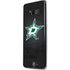 NHL Dallas Stars Black Background Galaxy S8 Skin