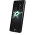 NHL Dallas Stars Black Background Galaxy S9 Plus Skin