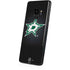 NHL Dallas Stars Black Background Galaxy S9 Skin