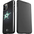 NHL Dallas Stars Black Background iPhone 11 Pro Lite Case