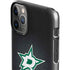 NHL Dallas Stars Black Background iPhone 11 Pro Max Lite Case