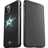 NHL Dallas Stars Black Background iPhone 11 Pro Max Lite Case