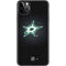 NHL Dallas Stars Black Background iPhone 11 Pro Max Skin