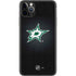 NHL Dallas Stars Black Background iPhone 11 Pro Max Skin