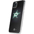 NHL Dallas Stars Black Background iPhone 11 Pro Max Skin
