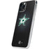 NHL Dallas Stars Black Background iPhone 11 Pro Skin