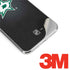 NHL Dallas Stars Black Background iPhone 11 Pro Skin