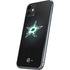 NHL Dallas Stars Black Background iPhone 11 Skin