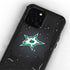 NHL Dallas Stars Black Background iPhone 12 Pro Max Waterproof Case
