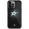 NHL Dallas Stars Black Background iPhone 13 Pro Cargo Case