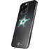 NHL Dallas Stars Black Background iPhone 13 Pro Max Skin