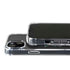 NHL Dallas Stars Black Background iPhone 14 Plus MagSafe Case