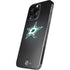 NHL Dallas Stars Black Background iPhone 14 Pro Max Skin