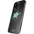 NHL Dallas Stars Black Background iPhone 15 Pro Skin