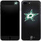 NHL Dallas Stars Black Background iPhone 7 Plus Skin