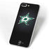 NHL Dallas Stars Black Background iPhone 7 Plus Skin