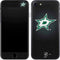 NHL Dallas Stars Black Background iPhone 7 Skin