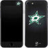 NHL Dallas Stars Black Background iPhone 7 Skin