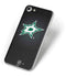 NHL Dallas Stars Black Background iPhone 7 Skin