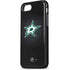 NHL Dallas Stars Black Background iPhone 8 Pro Case