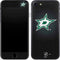 NHL Dallas Stars Black Background iPhone 8 Skin