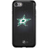 NHL Dallas Stars Black Background iPhone SE (2nd & 3rd Gen) Pro Case