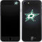 NHL Dallas Stars Black Background iPhone SE (2nd & 3rd Gen) Skin