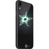 NHL Dallas Stars Black Background iPhone SE (2nd & 3rd Gen) Skin