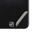 NHL Dallas Stars Black Background iPhone SE (2nd & 3rd Gen) Skin