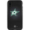NHL Dallas Stars Black Background iPhone XR Pro Case